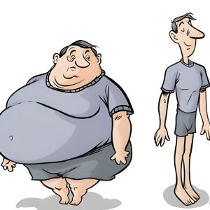 https://www.shutterstock.com/image-vector/cartoon-fatslim-male-characters-133006715