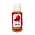 روغن هسته انار
