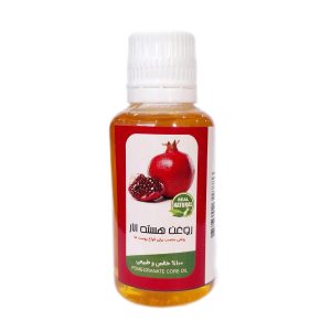 روغن هسته انار - 45 میلی لیتر