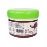 روغن کوهان شتر