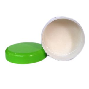 روغن کوهان شتر - 45 میلی لیتر