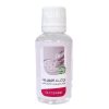 روغن گلیسیرینه